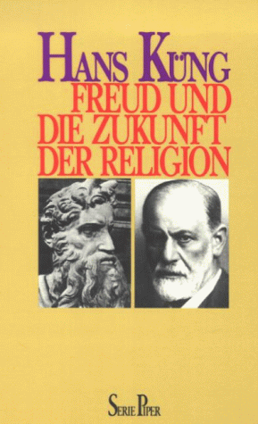 Freud und die Zukunft der Religion