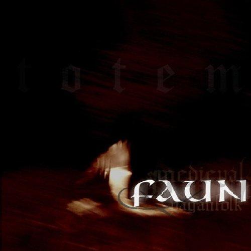 Totem (Digipack)