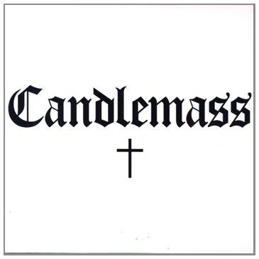 Candlemass-Digi