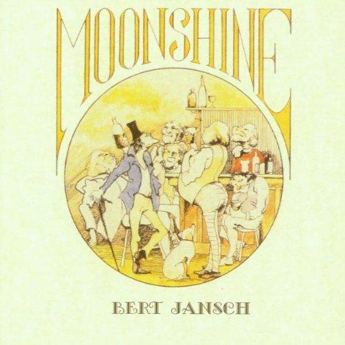 Moonshine