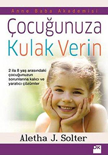 Cocugunuza Kulak Verin