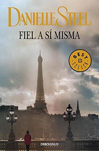 Fiel a si misma (BEST SELLER, Band 26200)