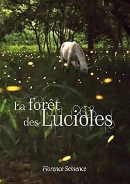 La forêt des Lucioles