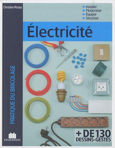 Electricité