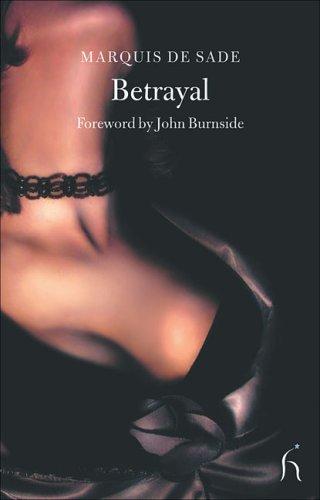 Betrayal (Hesperus Classics)