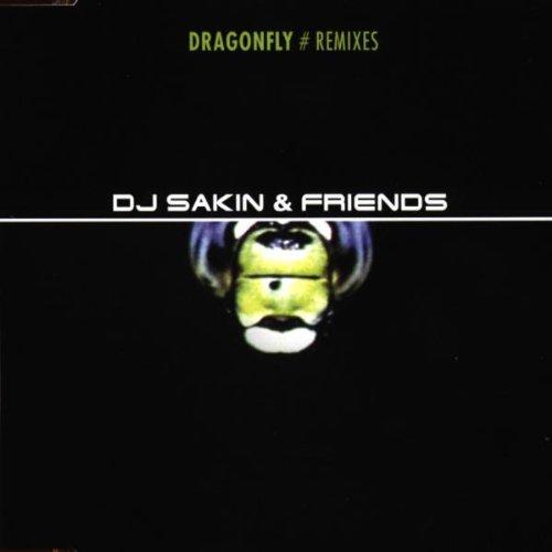 Dragonfly-Rmx