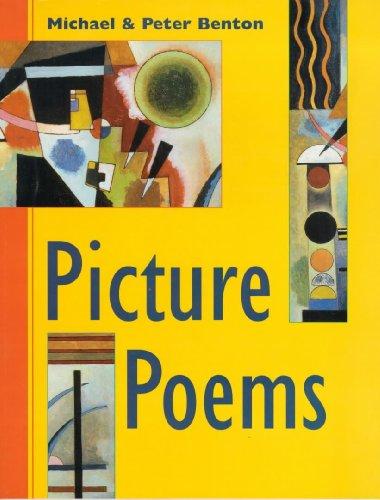 Picture Poems