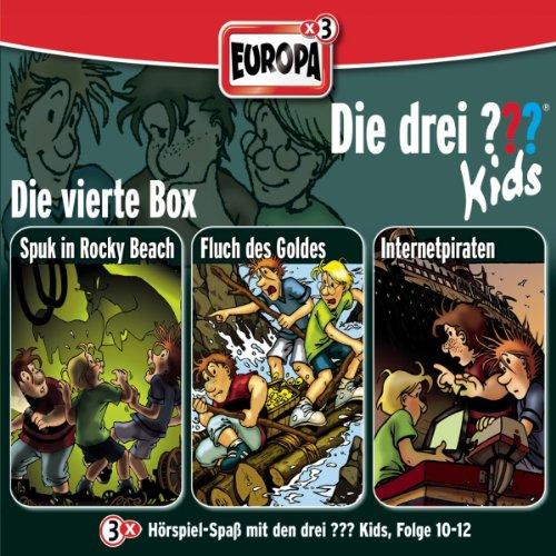 04/3er Box Folgen 10-12