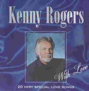 From Kenny Rogers With Love