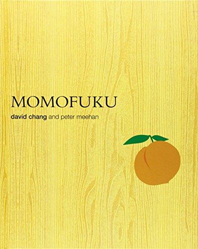 Momofuku