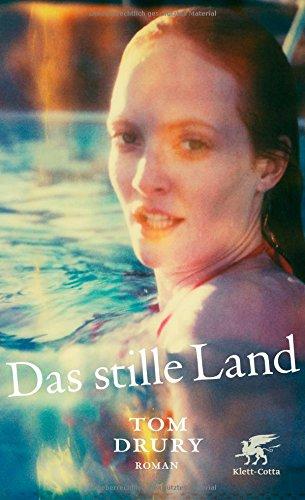 Das stille Land: Roman