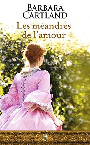 Les méandres de l'amour