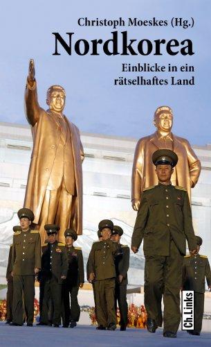 Nordkorea: Einblicke in ein rätselhaftes Land