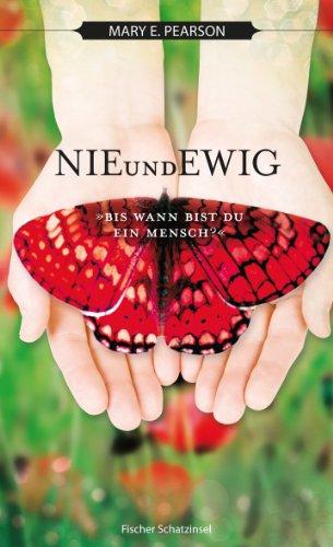 Nieundewig