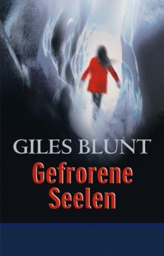 Gefrorene Seelen