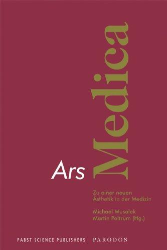 Ars Medica