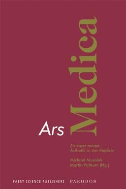 Ars Medica