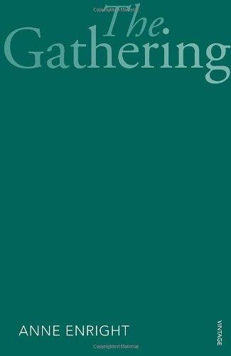 The Gathering: Vintage 21 (Vintage 21st Anniv Editions)