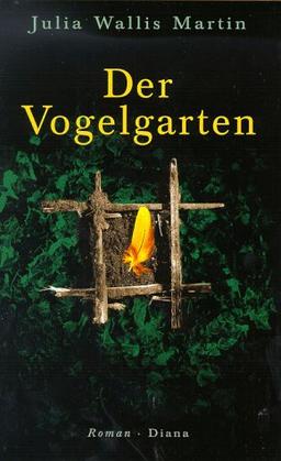 Der Vogelgarten