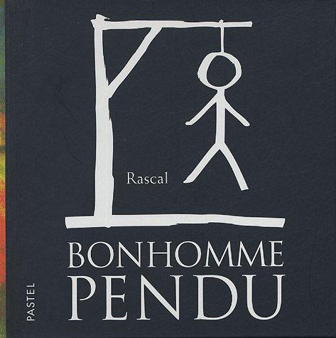 Bonhomme pendu