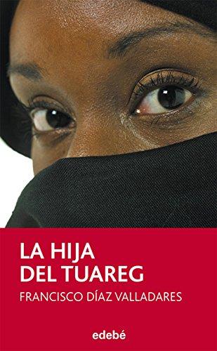 La hija del tuareg (Periscopio, Band 77)