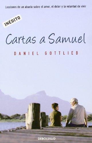 Cartas a Samuel (AUTOAYUDA, Band 26208)