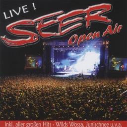 Seer Live