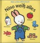 Nino weiß alles