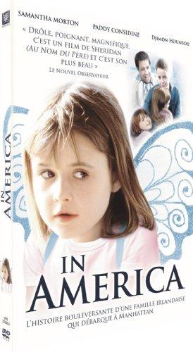 In America [FR Import]