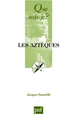 Les Aztèques