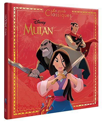 Mulan