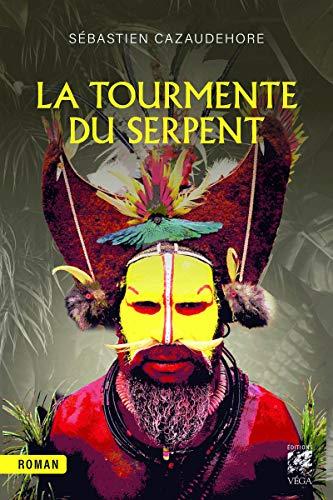 La tourmente du serpent