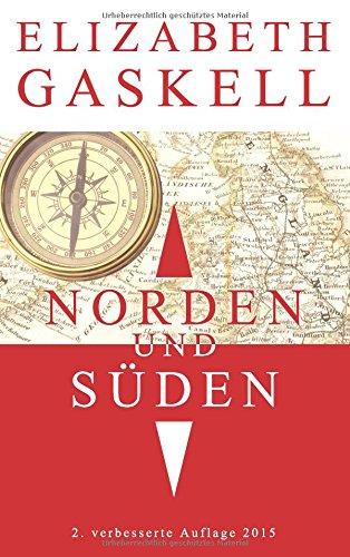 Norden und Süden: 2. verbesserte Auflage