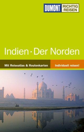 Indien. Der Norden