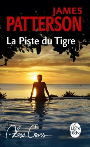 La piste du tigre