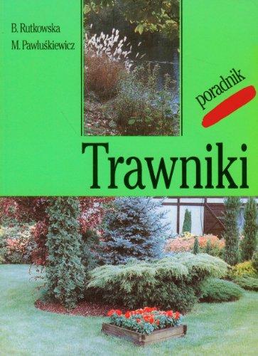 Trawniki