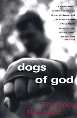 Dogs of God