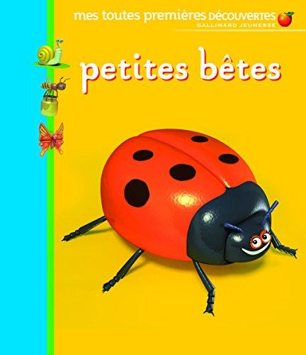 Petites bêtes