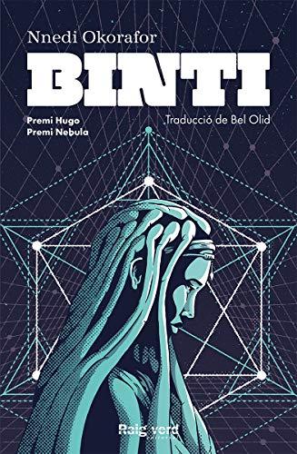 Binti (Singulars, Band 13)