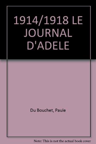 1914-1918 : l'histoire d'une famille pendant la Première Guerre mondiale. Vol. 1