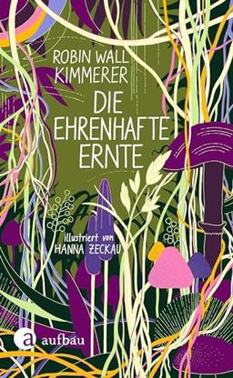 Die ehrenhafte Ernte