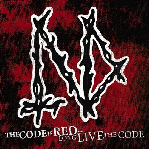 The Code Is Red... Long Live The Code