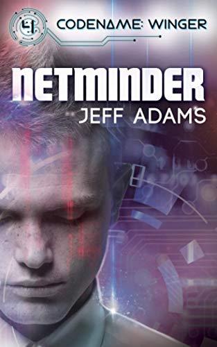 Netminder (Codename: Winger, Band 4)