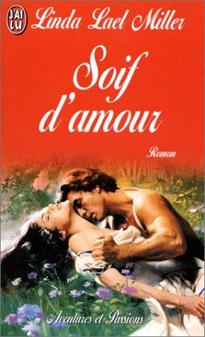 Soif d'amour