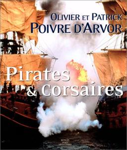 Pirates & corsaires