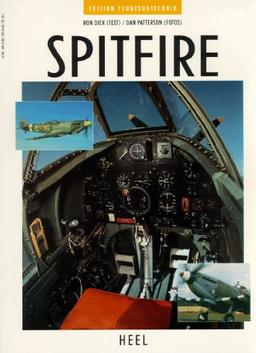 Spitfire