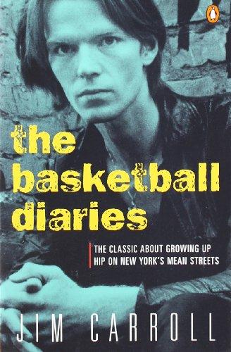 The Basketball Diaries