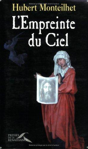 L'empreinte du ciel