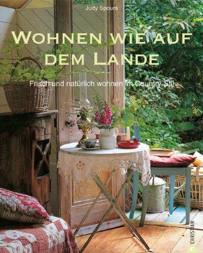 Das Handbuch der Gartengestaltung. Planung, Anlage, Bepflanzung. Mit 12 Gartenentwürfen