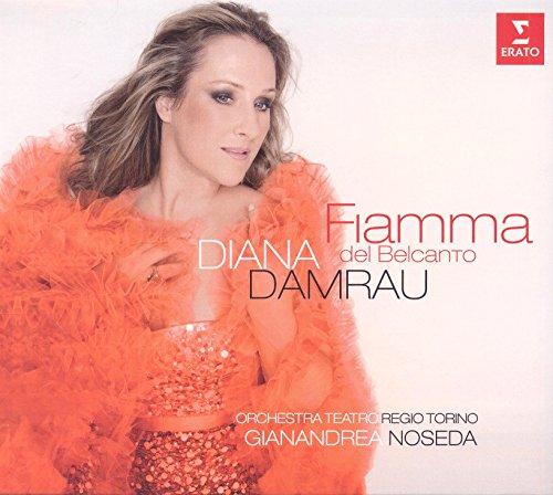 Fiamma Del Belcanto